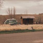 Review photo of Indian Paintbrush Campground—Bear Creek Lake Park by Nicole B., May 12, 2022