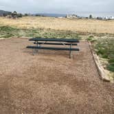 Review photo of Indian Paintbrush Campground—Bear Creek Lake Park by Nicole B., May 12, 2022