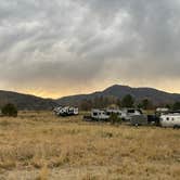 Review photo of Indian Paintbrush Campground—Bear Creek Lake Park by Nicole B., May 12, 2022