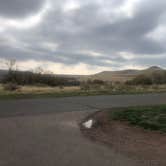 Review photo of Indian Paintbrush Campground—Bear Creek Lake Park by Nicole B., May 12, 2022