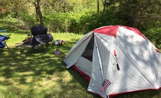 Matthew M.'s photo at F. W. Kent Park in Iowa