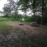 Review photo of Macbride Nature Recreation Area by Matthew M., May 12, 2022