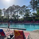 Review photo of Sun Outdoors Myrtle Beach by Bill B., May 7, 2022