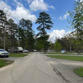 Review photo of Carter Caves State Resort Park by Bill B., May 7, 2022