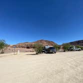 Review photo of Calico Ghost Town by Alicia A., May 12, 2022