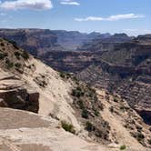 Review photo of Wedge Overlook by Sue Y., May 12, 2022