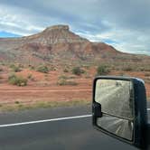 Review photo of Zion River Resort by Sue Y., May 12, 2022