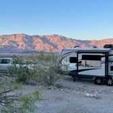 Review photo of Panamint Springs Resort by Sue Y., May 12, 2022