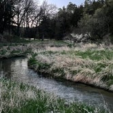 Review photo of Long Pine  State Rec Area by Tyler L., May 12, 2022