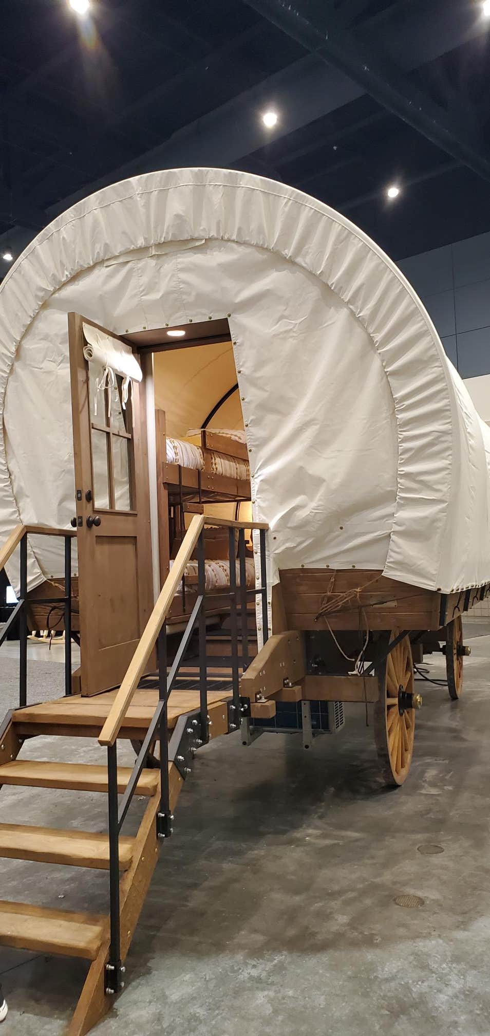 Camper-submitted photo at Anglers Roost Campground near Gibbonsville, ID