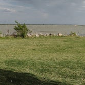 Review photo of COE Fort Supply Lake Supply Park by Donna H., May 13, 2022