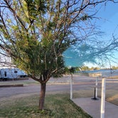 Review photo of Valley View Mobile Home and RV Park by Tonya B., May 13, 2022