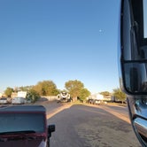 Review photo of Valley View Mobile Home and RV Park by Tonya B., May 13, 2022