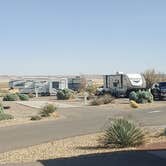 Review photo of Route 66 RV Resort by deb K., May 13, 2022