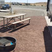 Review photo of Route 66 RV Resort by deb K., May 13, 2022