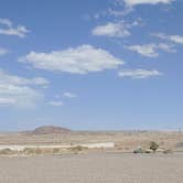 Review photo of Route 66 RV Resort by deb K., May 13, 2022