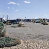 Review photo of Route 66 RV Resort by deb K., May 13, 2022