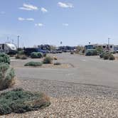 Review photo of Route 66 RV Resort by deb K., May 13, 2022