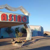 Review photo of Route 66 RV Resort by deb K., May 13, 2022