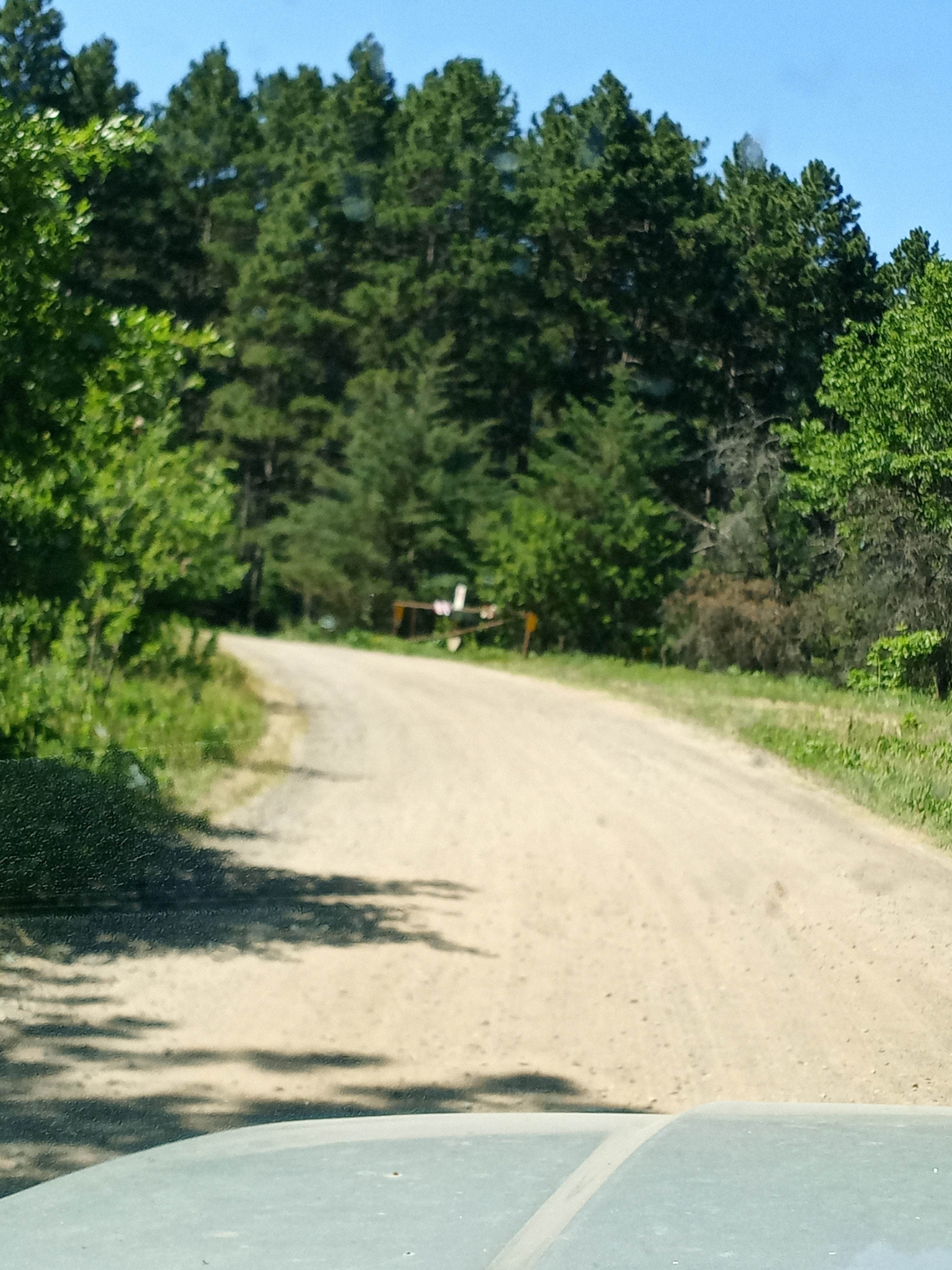 Champlin - Photo 3