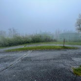 Review photo of Loft Mountain Campground — Shenandoah National Park by Anthony I., May 13, 2022