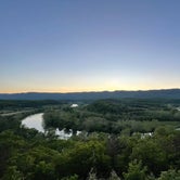 Review photo of Andy Guest/Shenandoah River State Park Campground by Nathan S., May 13, 2022