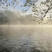 Review photo of Andy Guest/Shenandoah River State Park Campground by Nathan S., May 13, 2022