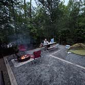 Review photo of Branch Pond — James River State Park by Nathan S., May 13, 2022