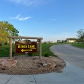 Review photo of Platte River State Park Campground by Jason F., May 13, 2022