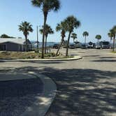 Review photo of Emerald Beach RV Park by James R., May 13, 2022