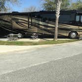 Review photo of Emerald Beach RV Park by James R., May 13, 2022