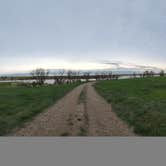 Review photo of Fort Pierre National Grassland Dispersed Camping by Patrick N., May 13, 2022