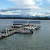 Review photo of Anchor Down RV Resort by Jenny P., July 13, 2018