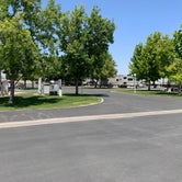 Review photo of A Country RV Park by Bill C., May 13, 2022