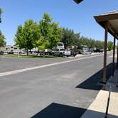 Review photo of A Country RV Park by Bill C., May 13, 2022