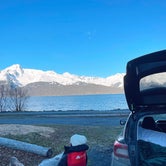 Review photo of Seward City Campgrounds by Shelby W., May 13, 2022