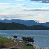 Review photo of Anchor Down RV Resort by Jenny P., July 13, 2018