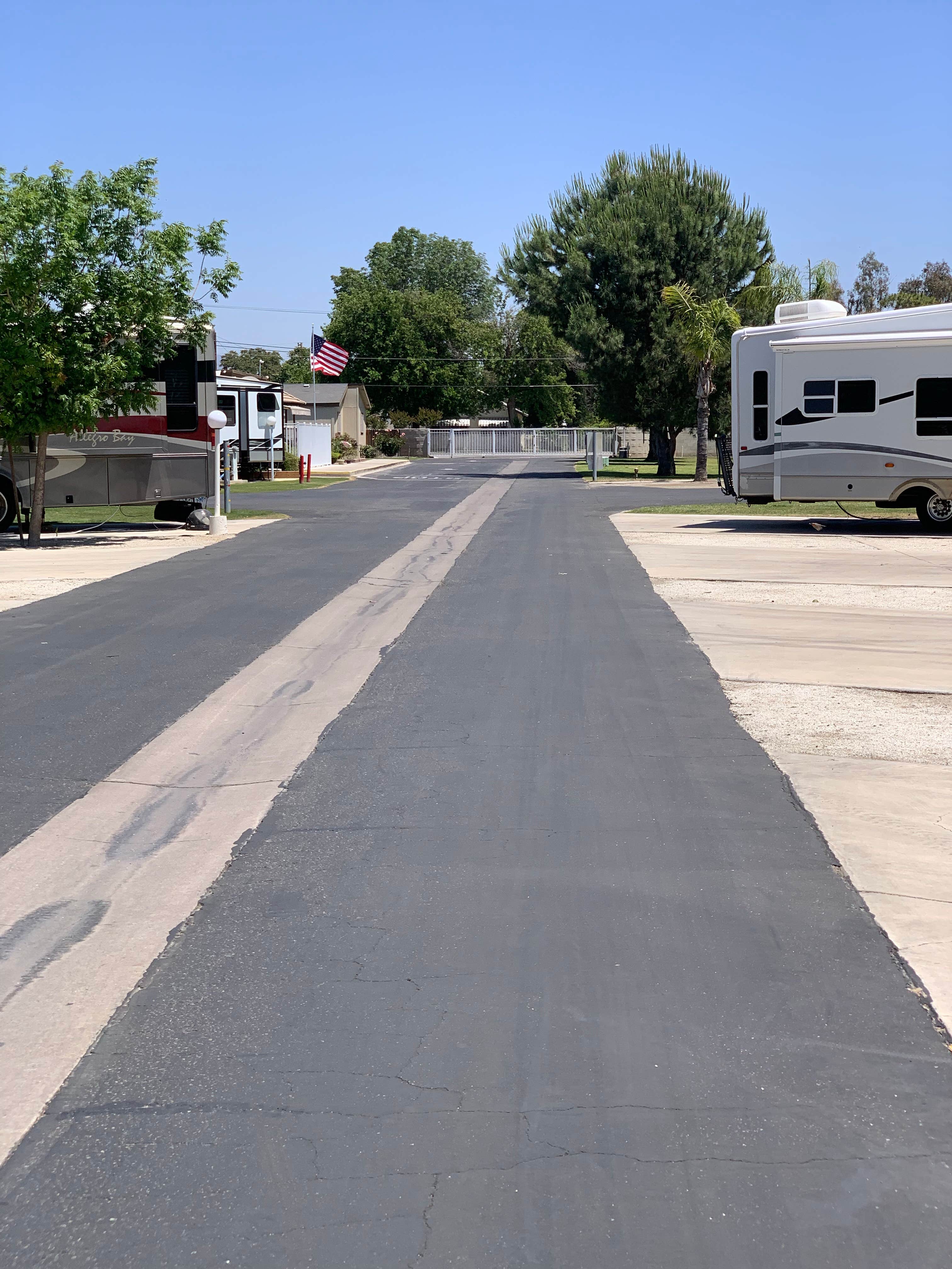 A Country RV Park Bakersfield CA   A Country Rv Park 5b0003ff Bd5f 4335 Be22 C994862c59ff 