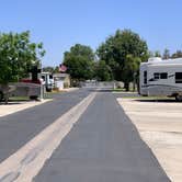 Review photo of A Country RV Park by Bill C., May 13, 2022