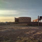 Review photo of Marfa Lights Viewpoint Rest Area by Serena R., May 14, 2022
