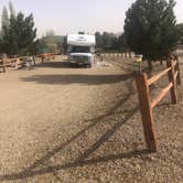 Review photo of Mesa Verde RV Resort by Trina , May 14, 2022