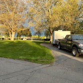 Review photo of Boardman Marina Park by Kelly H., May 14, 2022