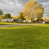 Review photo of Boardman Marina Park by Kelly H., May 14, 2022