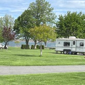 Review photo of Boardman Marina Park by Kelly H., May 14, 2022