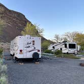 Review photo of Sun Lakes-Dry Falls State Park by Kelly H., May 14, 2022