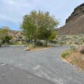 Review photo of Sun Lakes-Dry Falls State Park by Kelly H., May 14, 2022