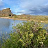 Review photo of Sun Lakes-Dry Falls State Park by Kelly H., May 14, 2022