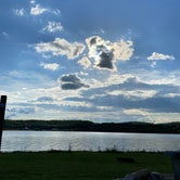 Review photo of Marion County Park by Tiffany S., May 14, 2022