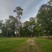 Review photo of Whites County Park Campground by Serena R., May 14, 2022