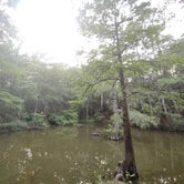 Review photo of Whites County Park Campground  by Serena R., May 14, 2022